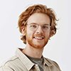 Tom Anderson